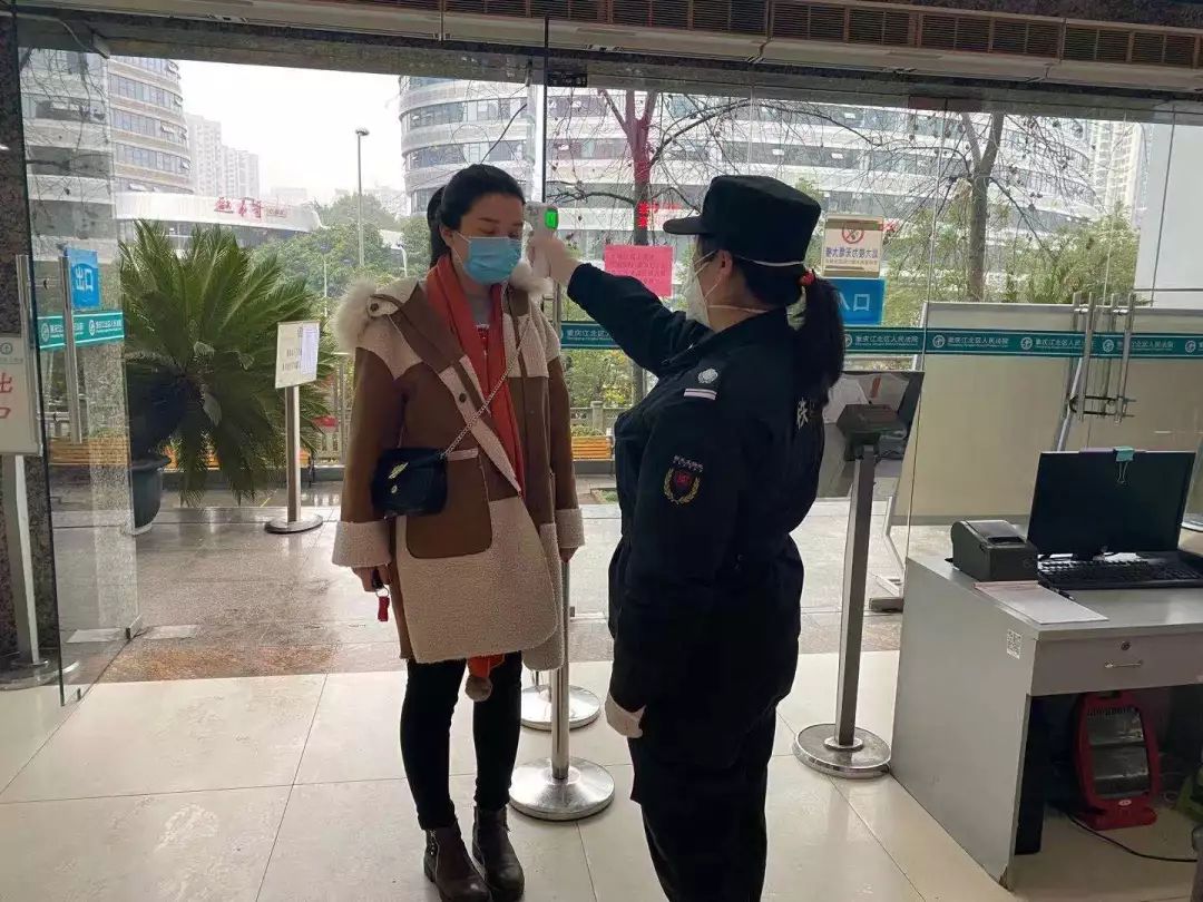 节后上班第1天的工作,节后上班第一天工作状态