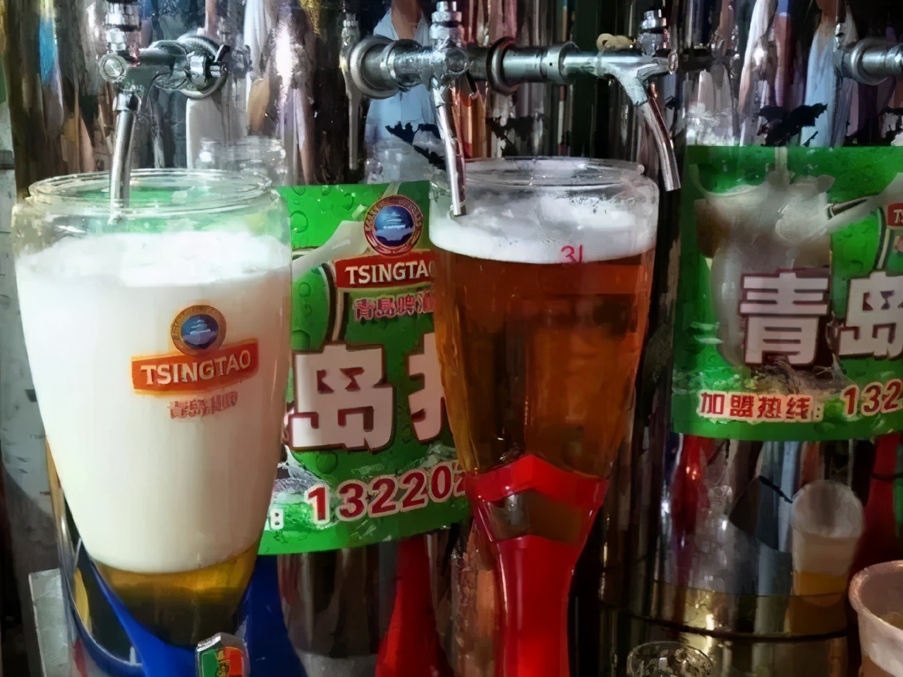 板辽梦幻沙滩,板辽湖金沙滩嗨翻夏夜