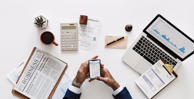 国家公派出国访学流程,国家公派访问学者怎么申请