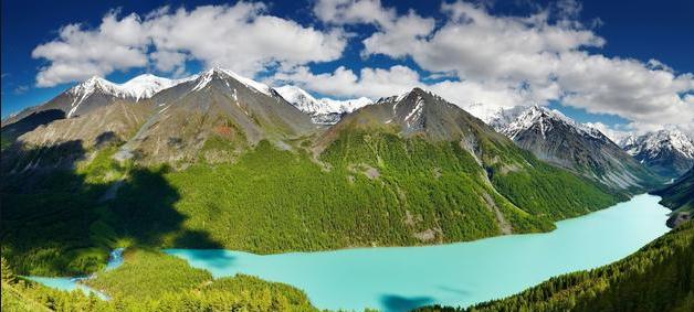 为什么说四大文明古国没有断代,四大文明古国为什么有三个断代了