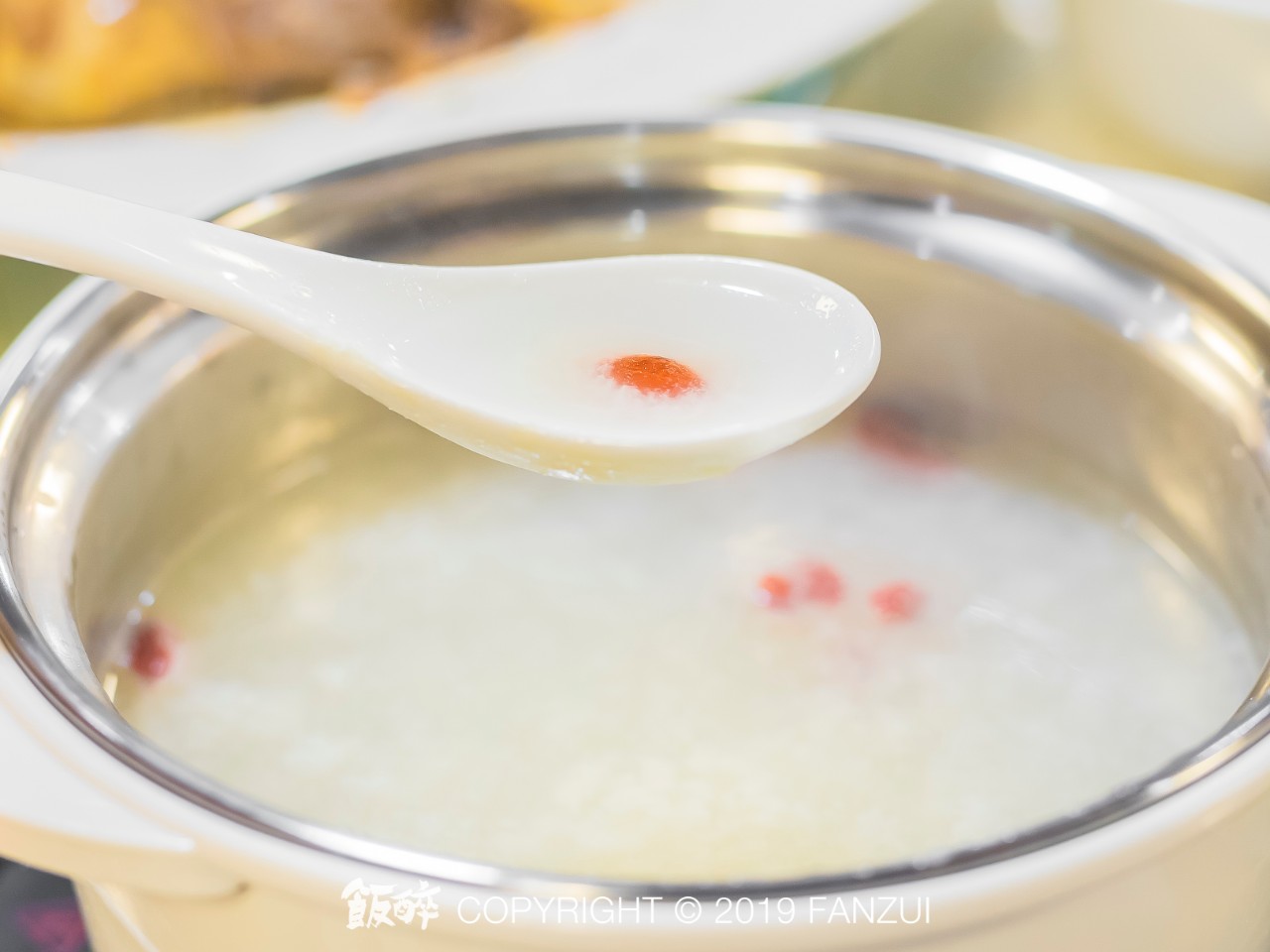 珠海火锅中秋,珠海火锅麻辣风云