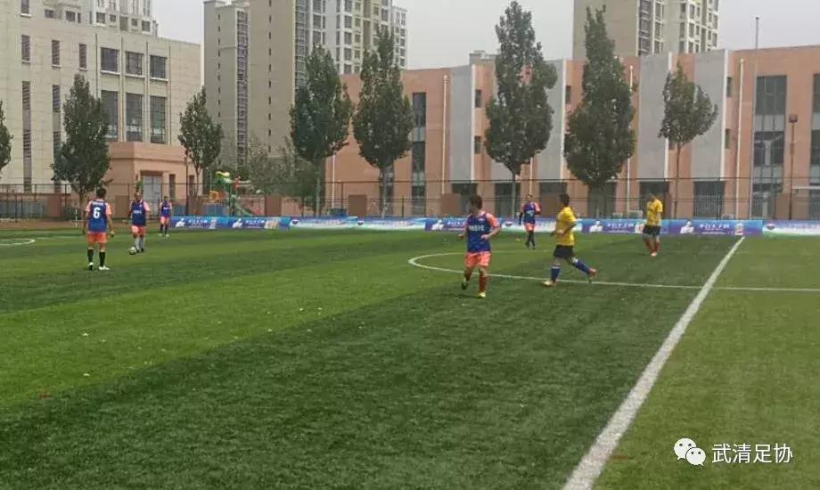 2024茅台王子杯竞秀区足球比赛,茅台王子杯足球官方直播