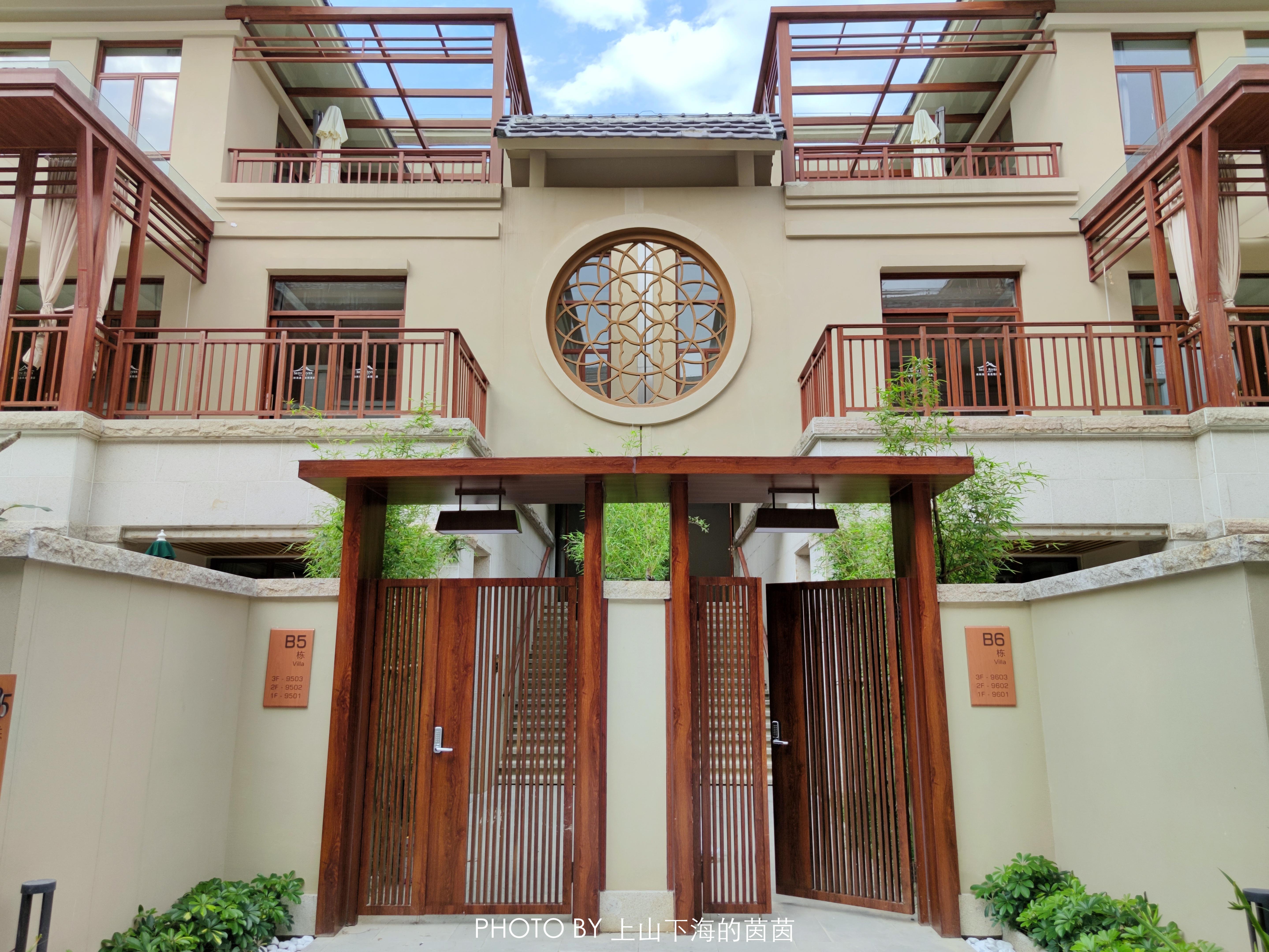 白水寨森林海乐园有什么玩的,白水寨附近免费景点