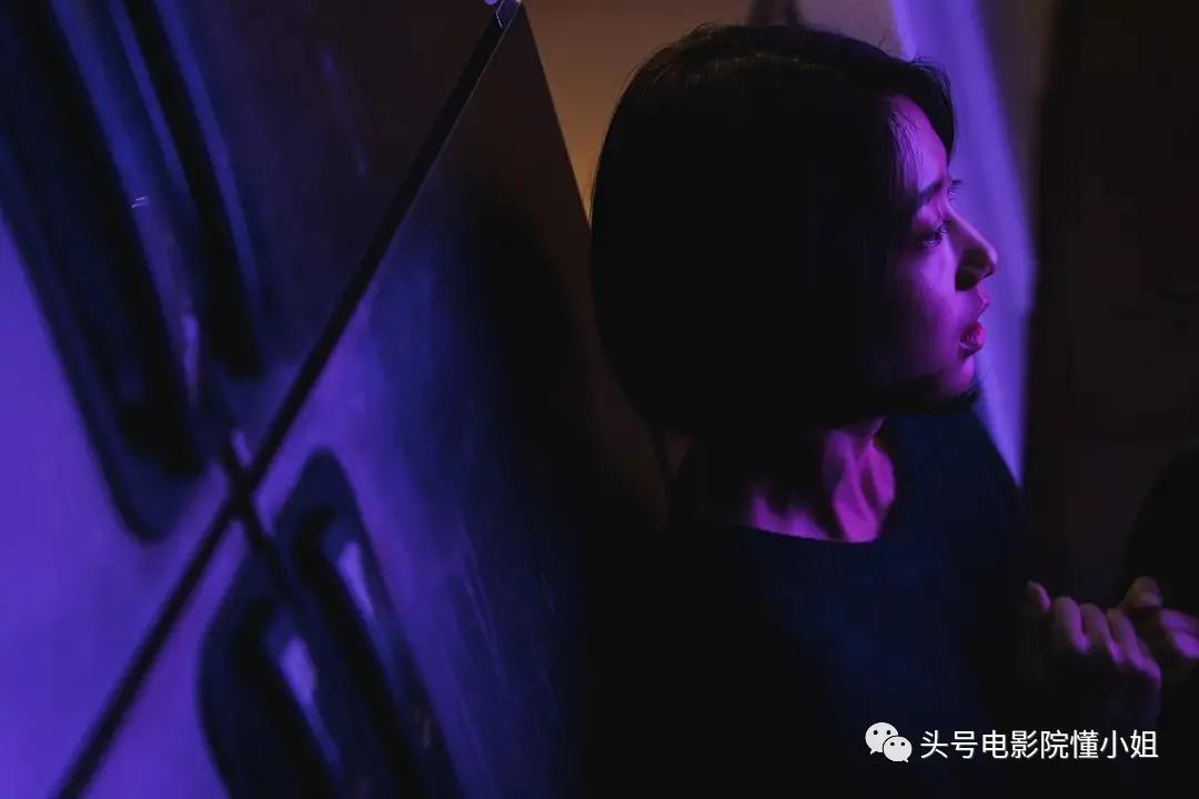 十大必看惊悚电影韩国片,2022惊悚悬疑片推荐韩国