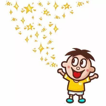 从小吃到大的旺旺仙贝，是个心机贝