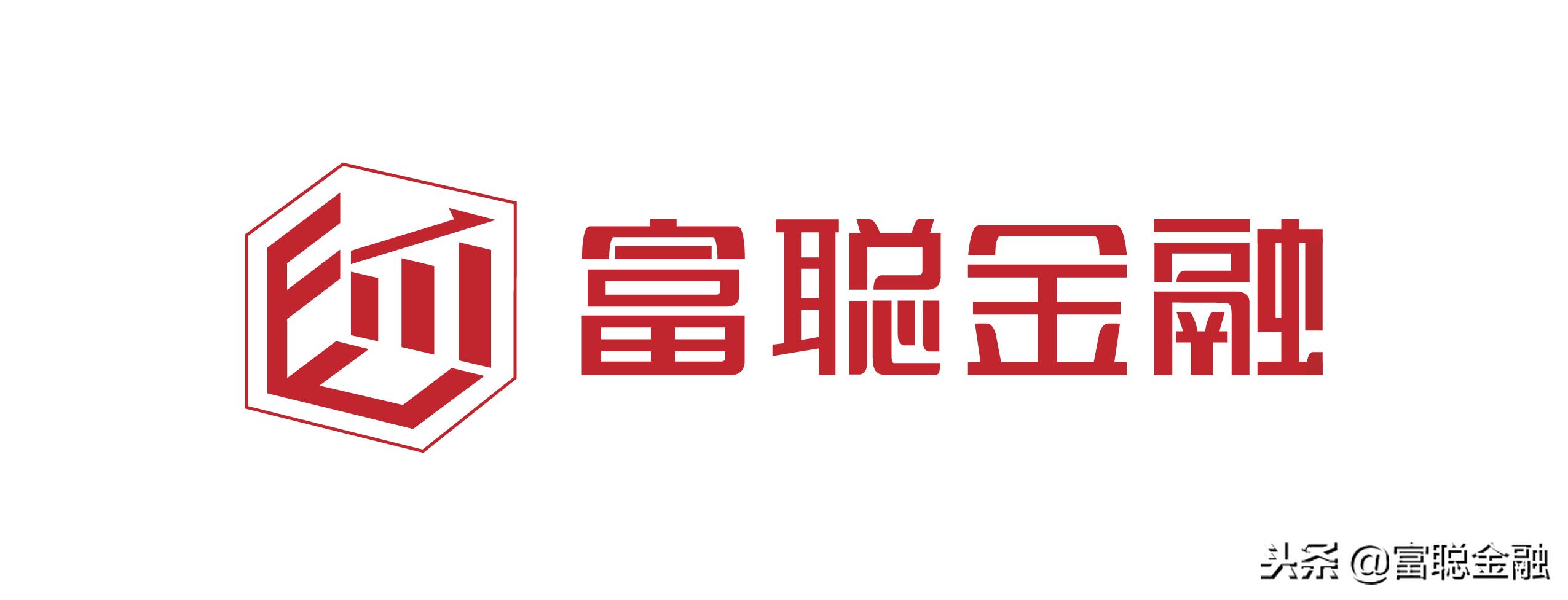 便宜可爱的布朗熊,可爱又可萌的布朗熊