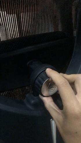 西昊人体工学椅v1和b7测评,西昊m57椅子测评