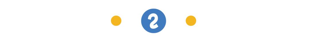 简老师声乐教学视频零基础,好的少儿音乐培训课程