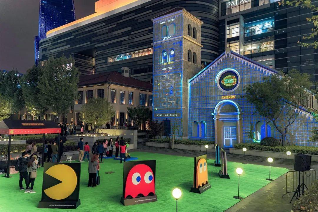 nike万代,万代南梦宫携手耐克推出联名