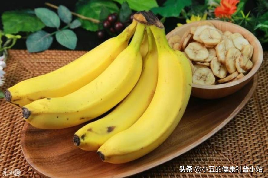 经常便秘能吃麻子仁丸吗,便秘吃麻子仁丸多久能排便