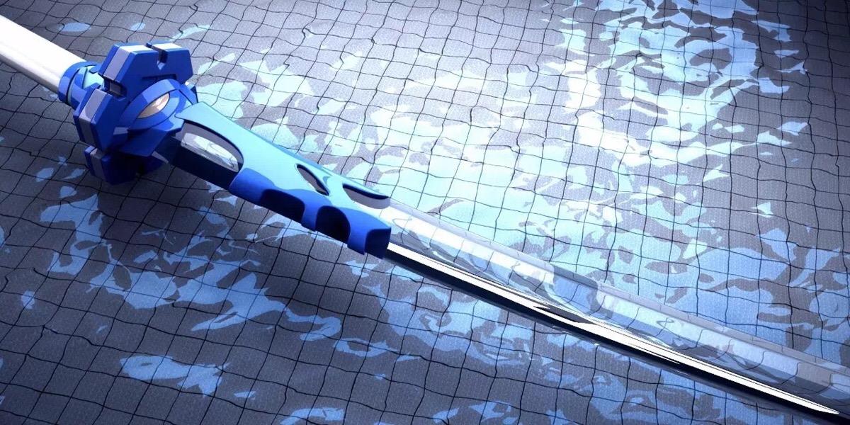 崩坏三勿忘樱,崩坏3勿忘阵容2019