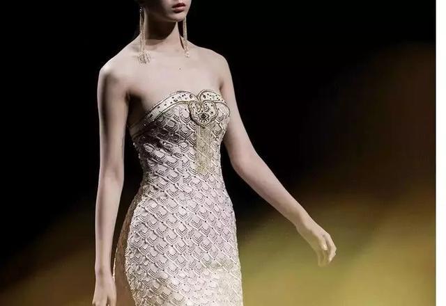 ep雅莹女神节,ep雅莹小西装