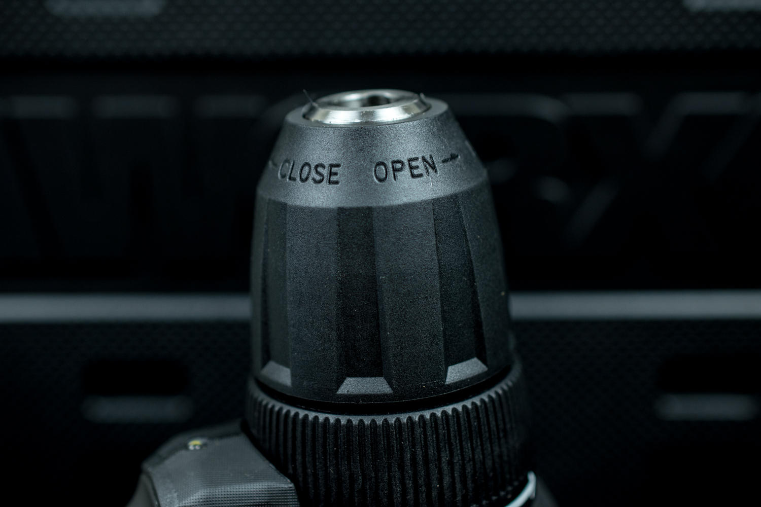 威克士多功能电钻测评,威克士锂电电钻选哪个型号