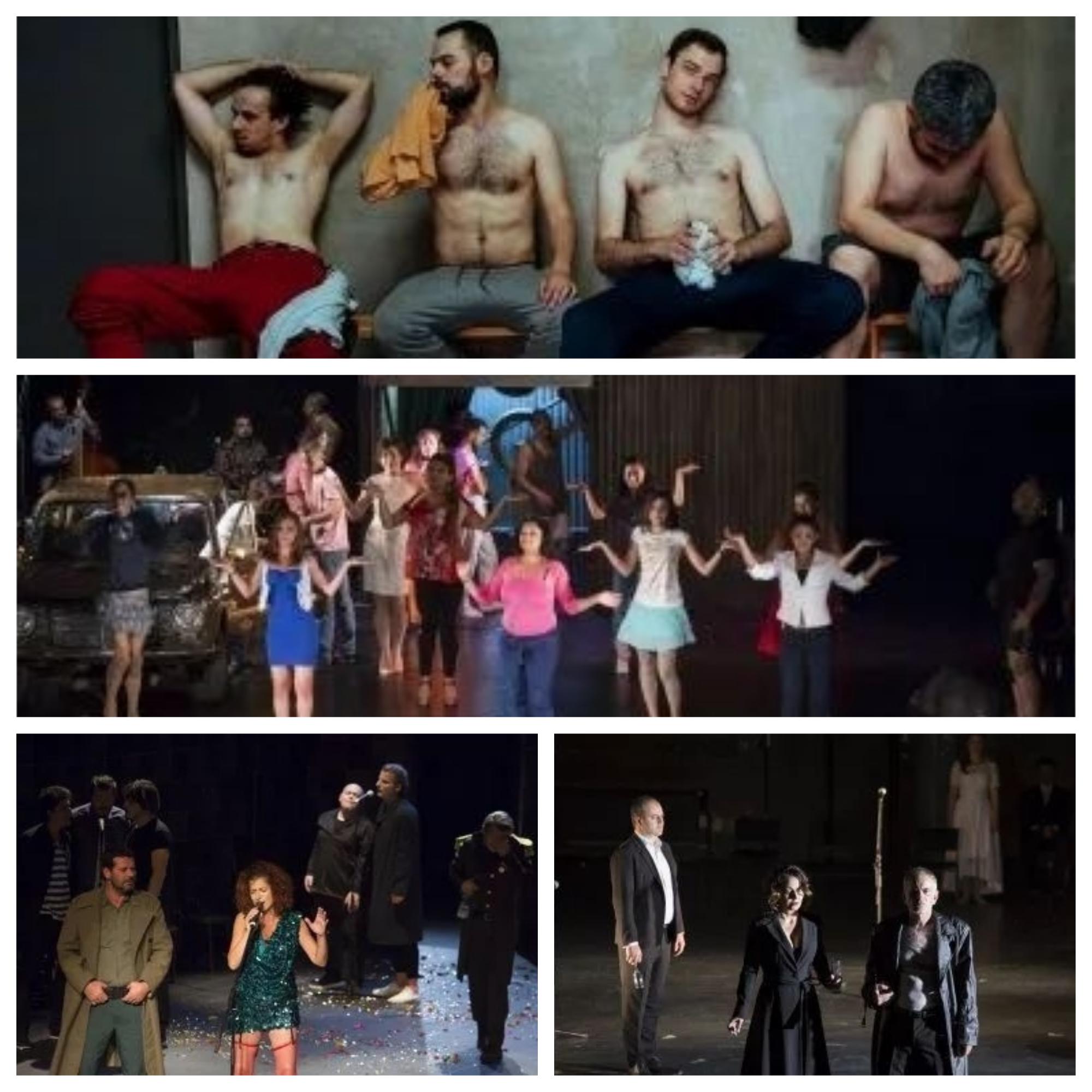 波黑旅游必打卡的地方,波黑免签景点推荐