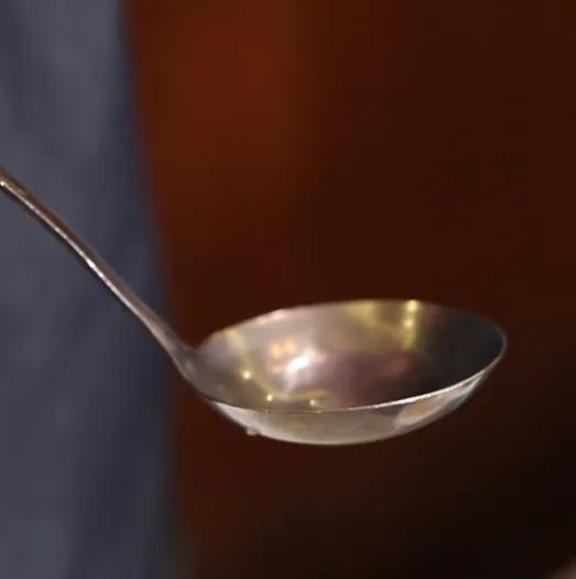 流心多士复刻教程 (流心多士怎么复刻)