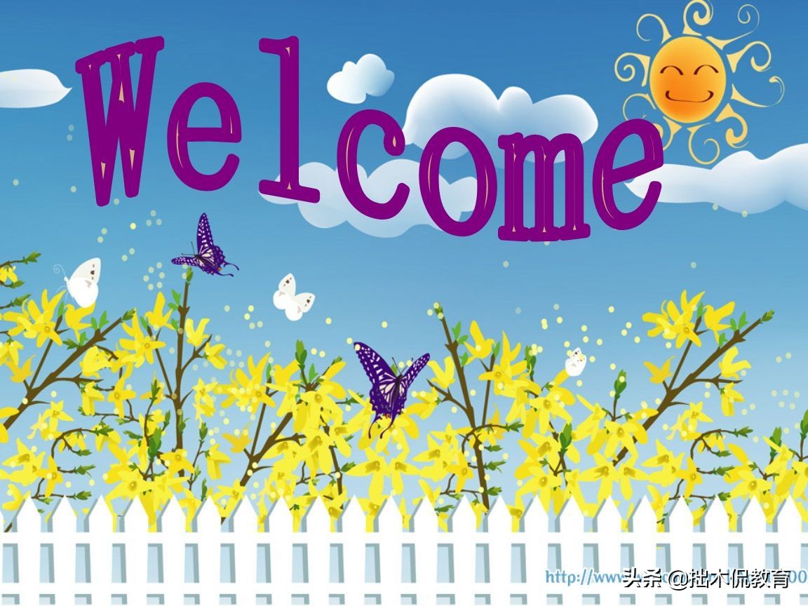 英语专业好还是汉语言文学专业好,英语专业考什么专业的研究生易过