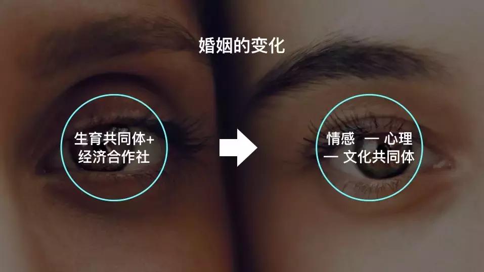 缺爱的人一生都在做这两件事,最喜欢做的事就是爱