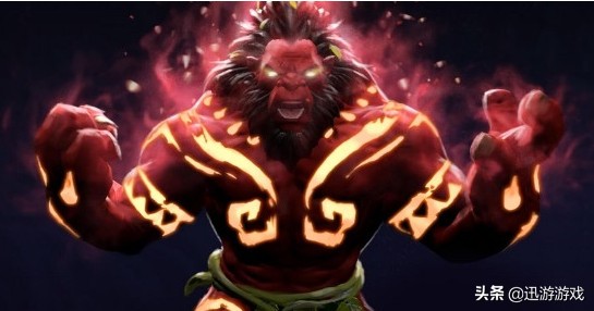 dota2勇士令状结束后至宝如何获得,dota2勇士令状2023怎么升级