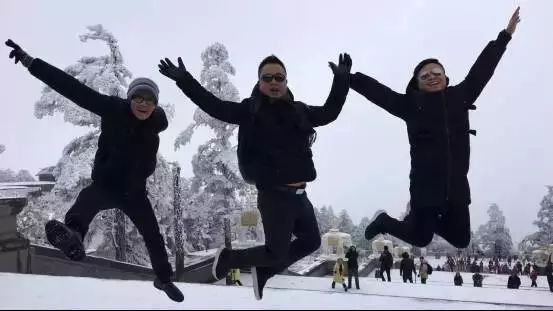 丝恋餐饮管理有限公司董事长周杰,丝恋创始人是谁