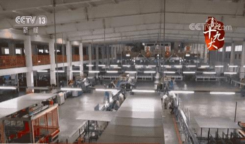 中国无人饺子生产厂家,中国十大顶级无人工厂