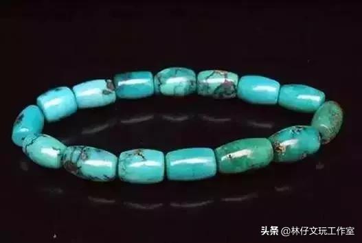 撸文玩串,撸文玩