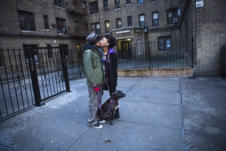 丙肝的预防和治疗,丙肝传染病率