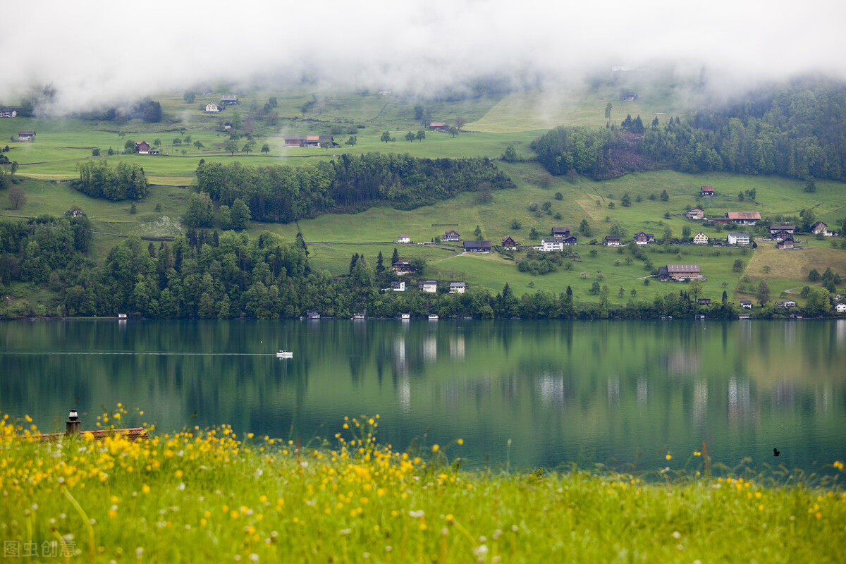 3个可以赚钱的APP，你们知道吗，学会了人人都可以赚取收益