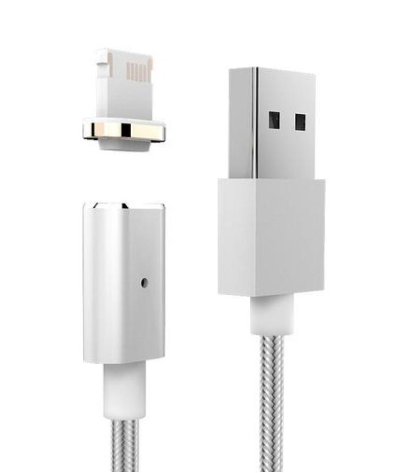 7大我买过交“智商税”的电子产品，买完100%积灰！