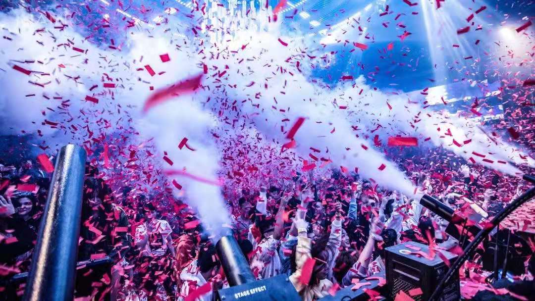 迈阿密miami酒吧5号停机坪,枣庄市迈阿密miami酒吧