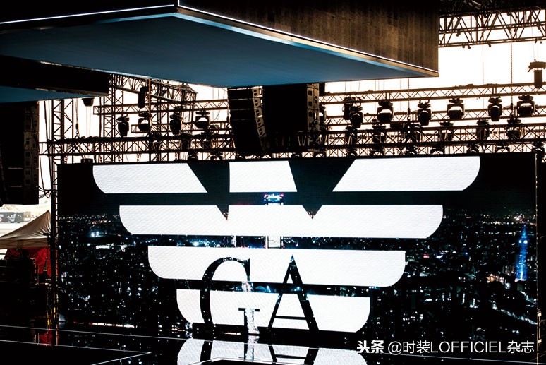 emporioarmani使用说明,emporioarmani怎么启动