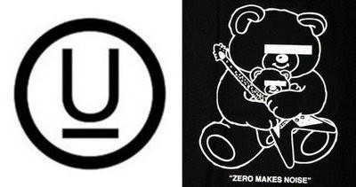 日系潮牌推荐,日系潮牌店有哪些品牌男装