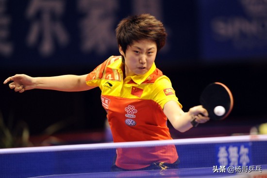 郭跃为什么在26岁遭国家队开除？施之皓说：骄娇二气严重