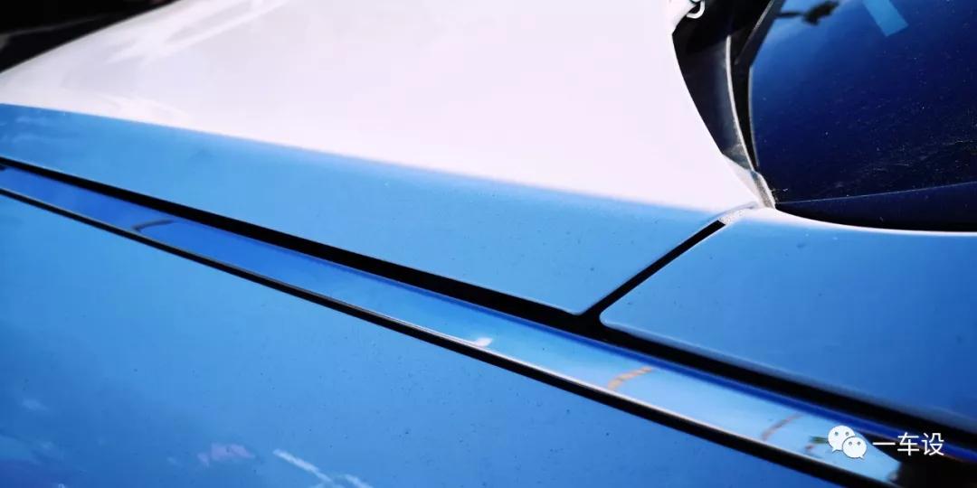 现代索纳塔2021空间,现代索纳塔sonata