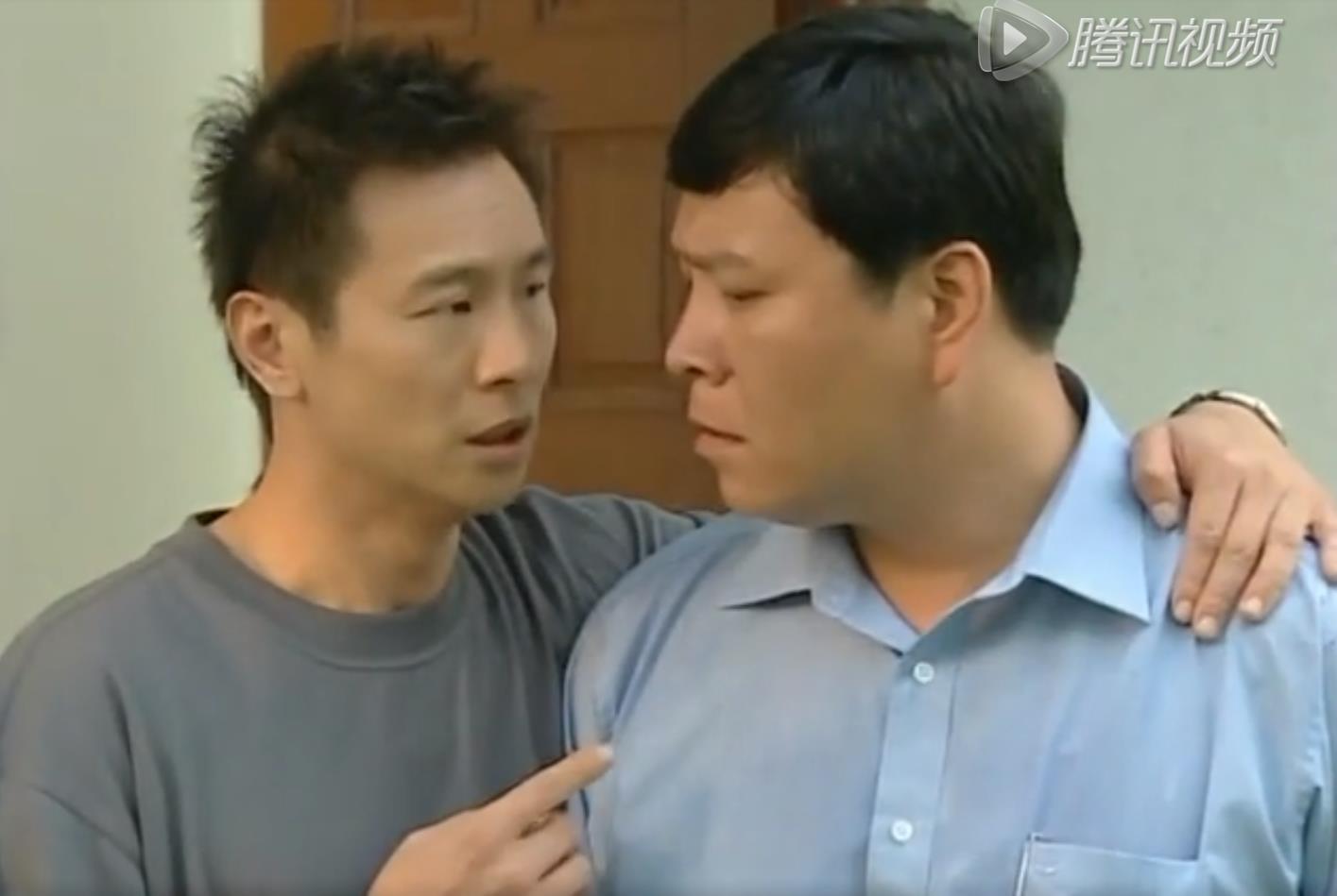 龚喜粉红女郎,龚喜掌握粉红女郎秘密