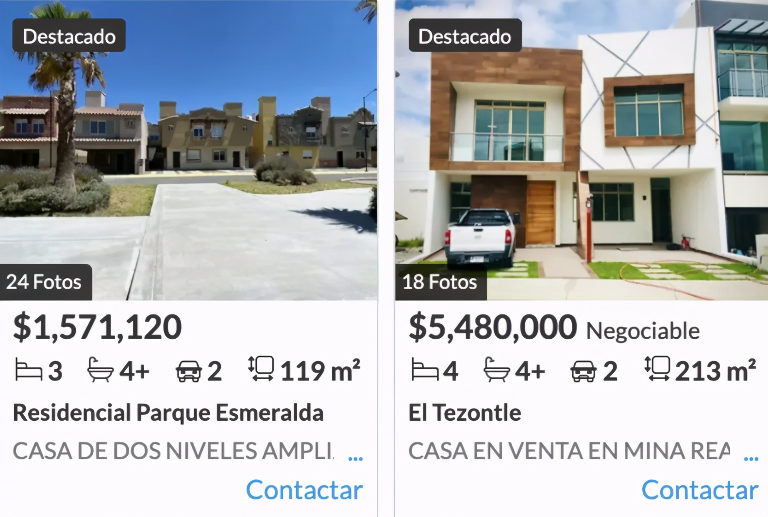 墨西哥是怎样的一个国家,墨西哥是个什么样的国家