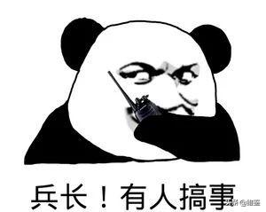 鸡皮肤怎么改造好看,鸡皮肤真难看到底应该怎么办