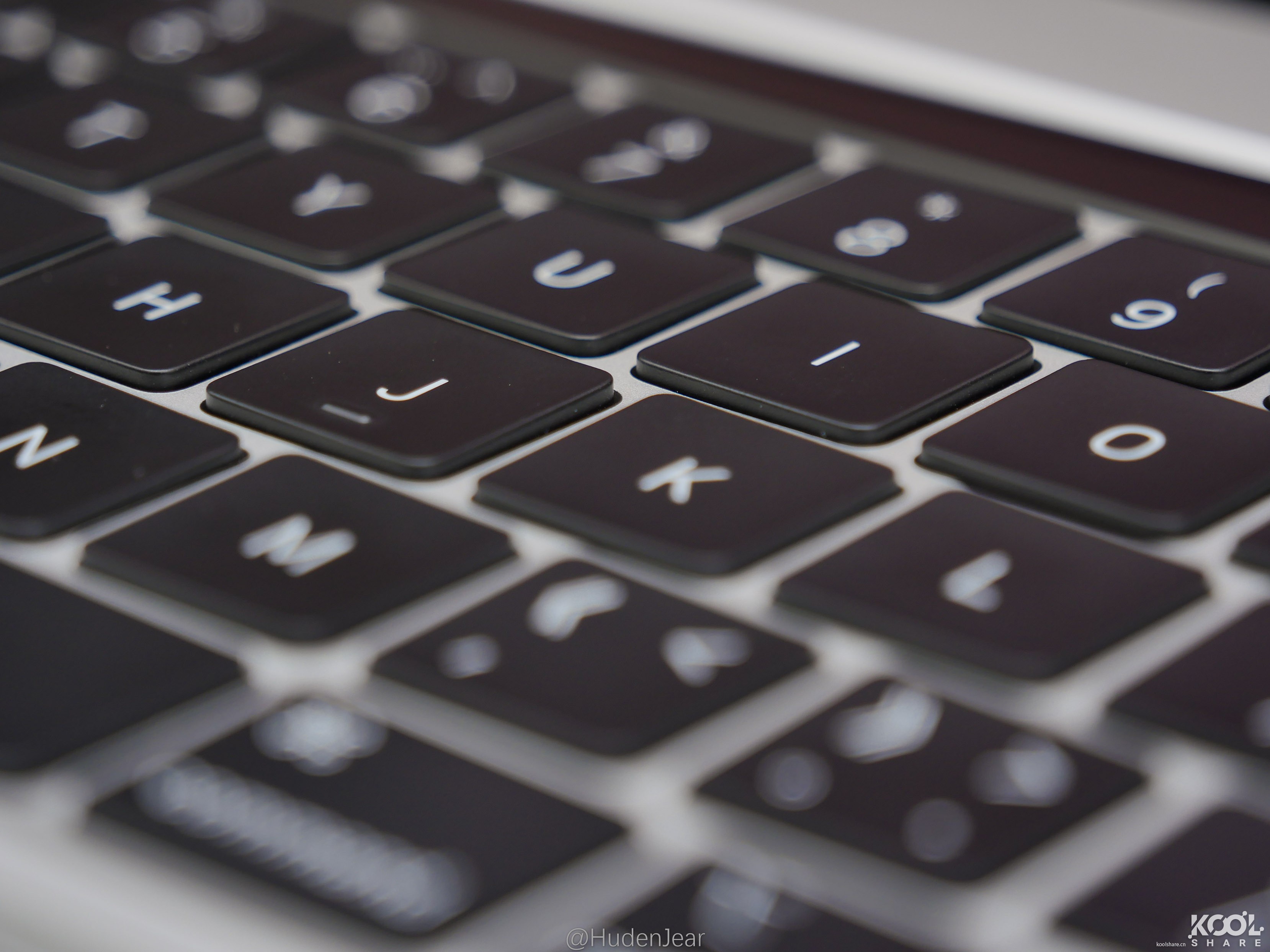 dellxps15和macbook,dellxps179700配置