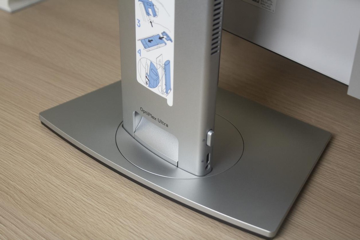 戴尔optiplex7090加装显卡,戴尔optiplex7090ultra