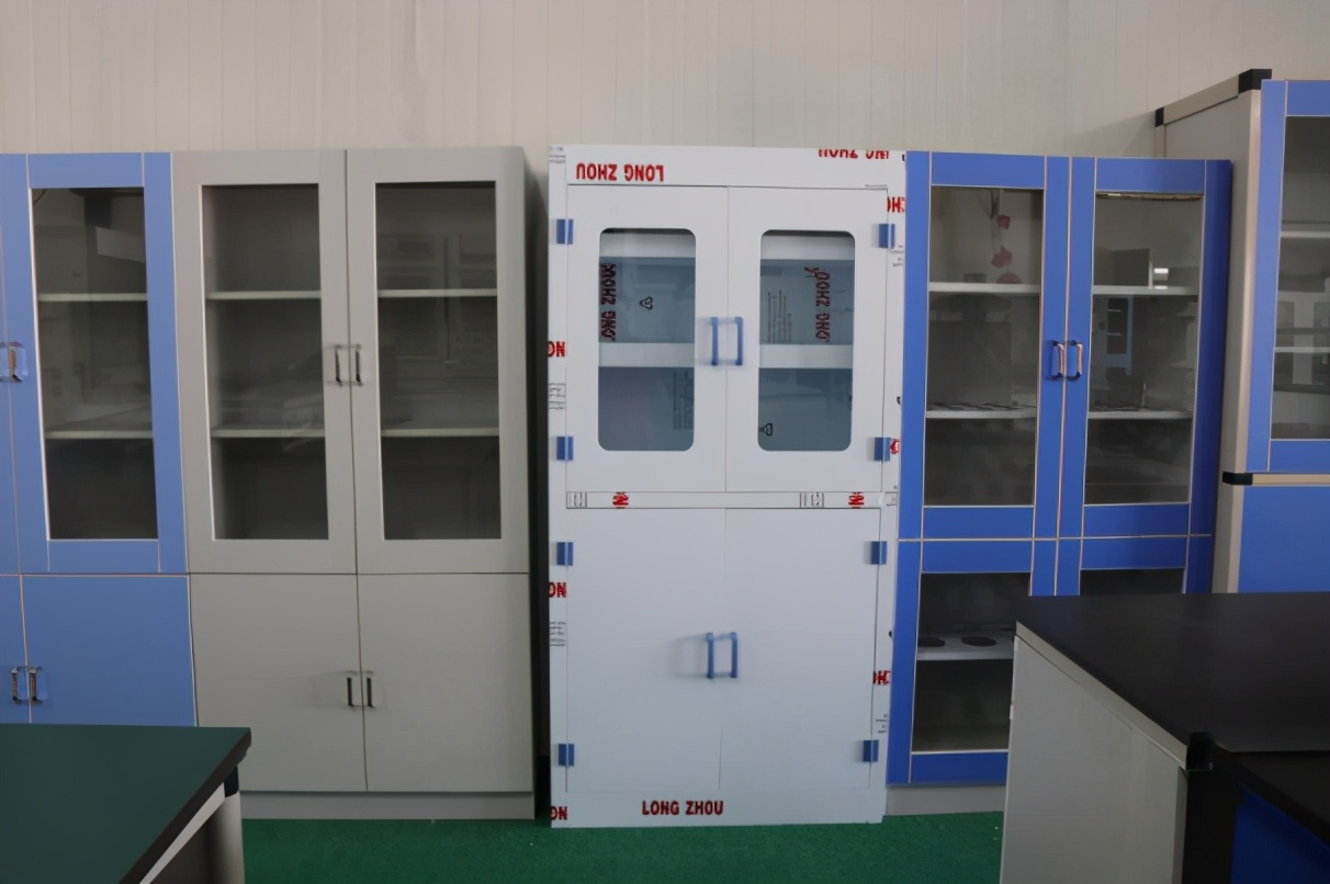 灞变笢涓氬垱瀹為獙璁惧鏈夐檺鍏徃,灞变笢涓氬垱瀹為獙璁惧鏈夐檺鍏徃鎷涜仒