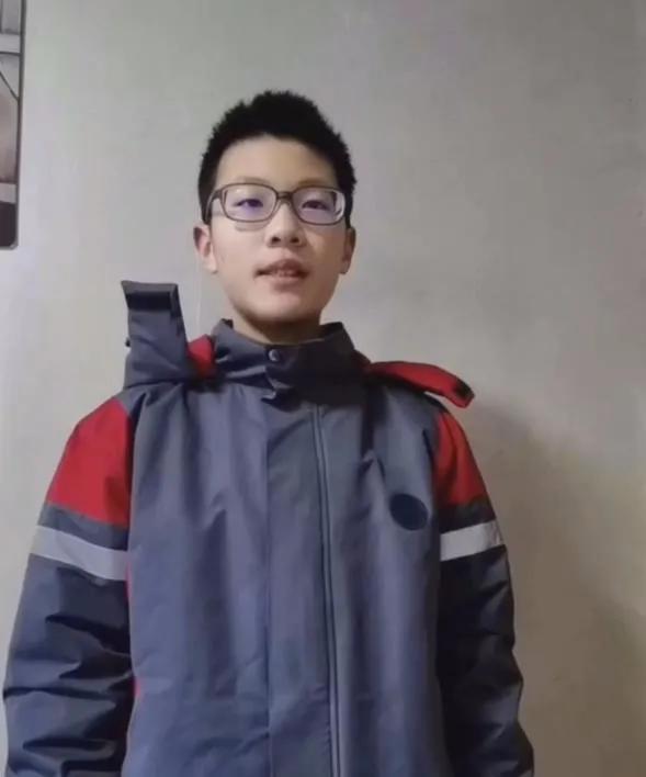 南昌市外国语九龙湖学校初中,南昌九龙湖外国语学校高中