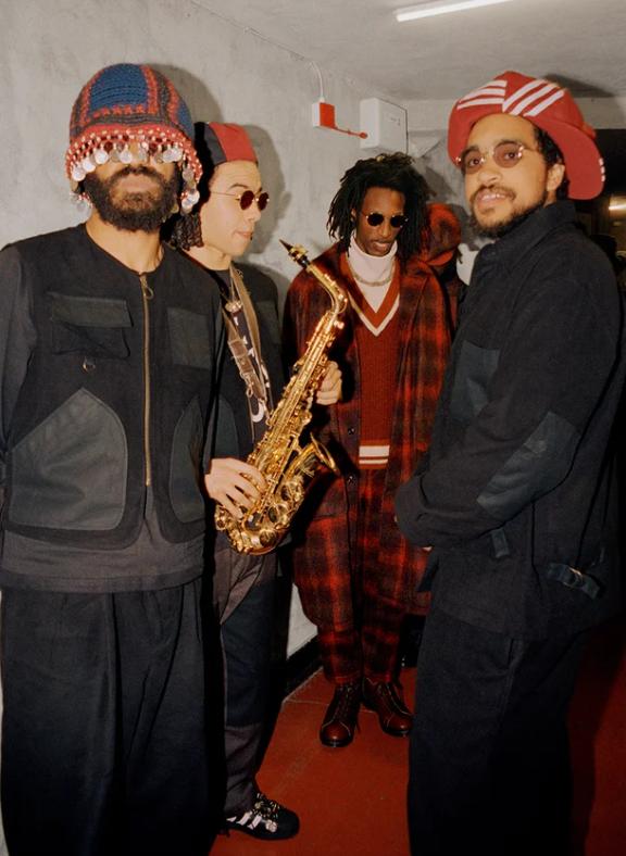 男装品牌100大品牌,2019最时尚潮流品牌男装