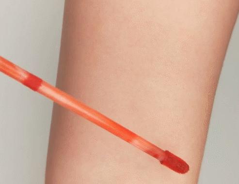 一杯奶茶钱就能买到的礼物,一杯奶茶钱就能买的国货