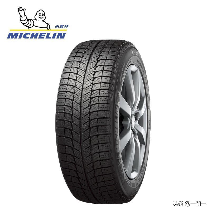 冬季胎四季都能用吗,一年四季都不用换的胎有吗