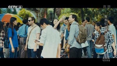 这所被称为“大三本”的985高校,曾扩招千人调剂,如今考不上