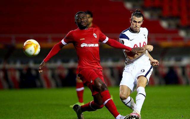 胜负彩里尔对马赛预测,里尔0:4尼斯胜负彩