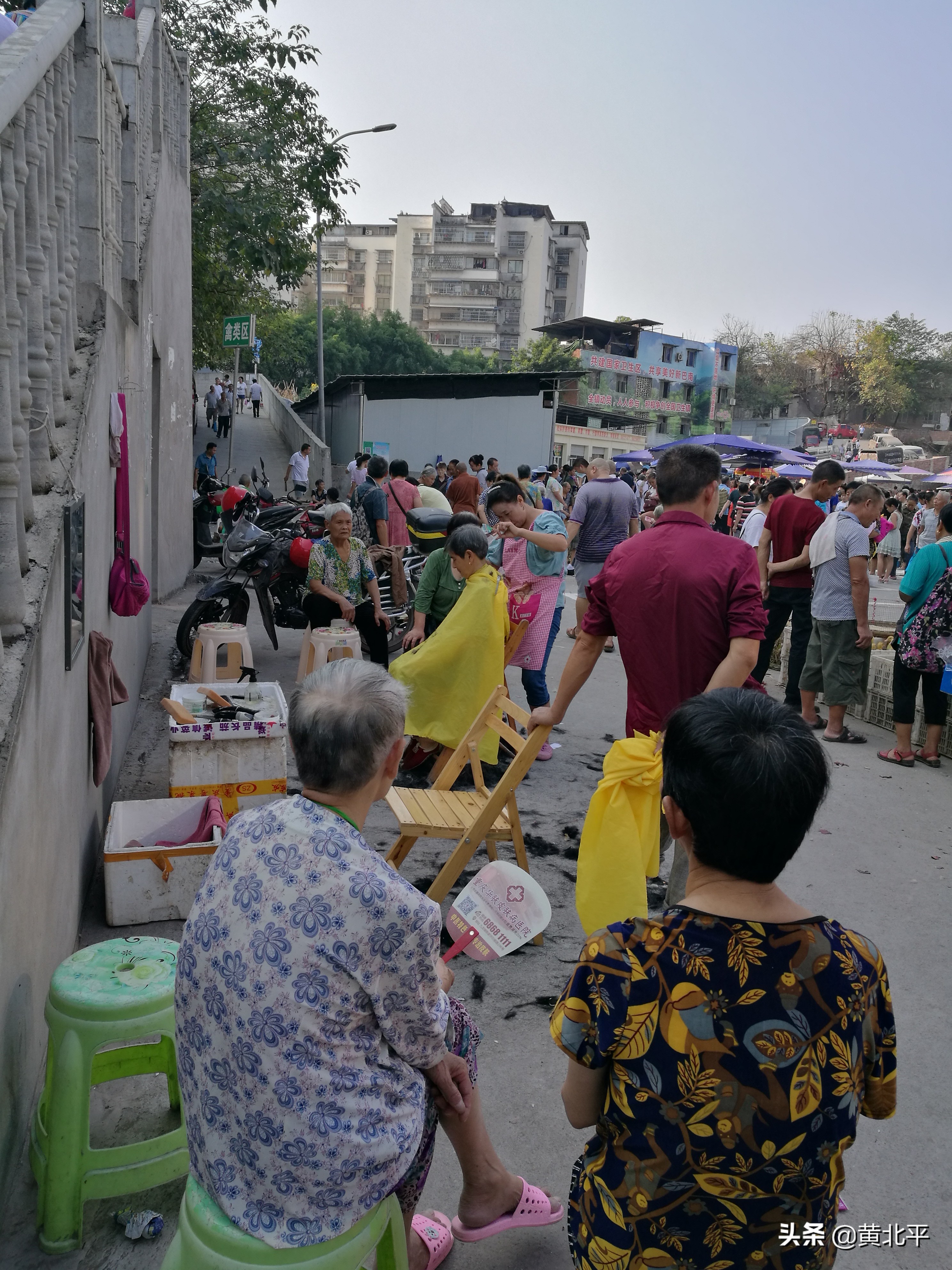 重庆市巴南区界石镇特色,重庆市巴南区界石镇房价