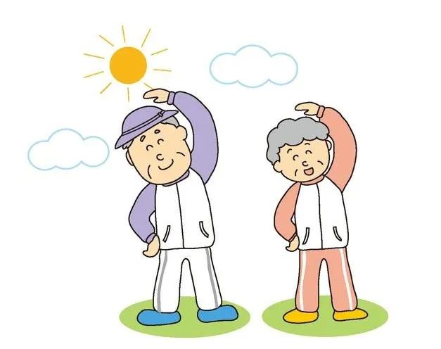 寒潮心脑血管应注意哪些事项,寒潮来袭心脑血管怎样防护