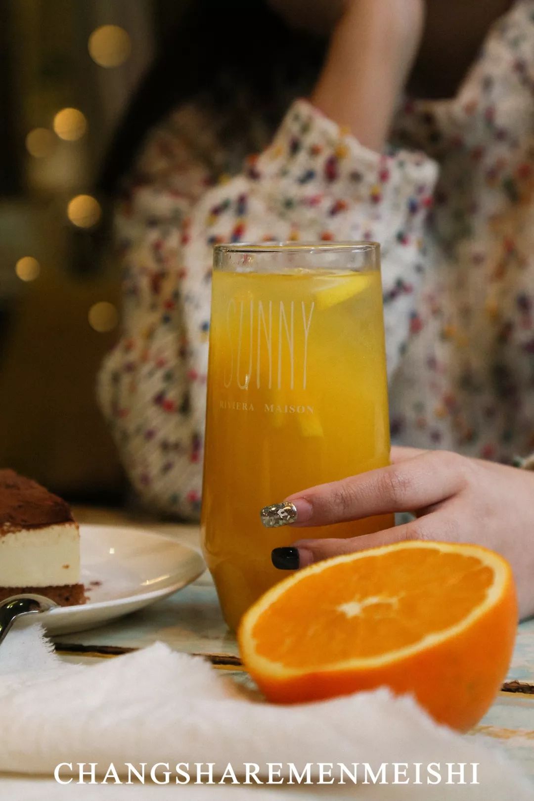 长沙值得去的咖啡馆推荐,长沙最有特色的咖啡馆是哪个