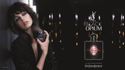 女孩子一定要有的香水,女生必须要有的大牌香水