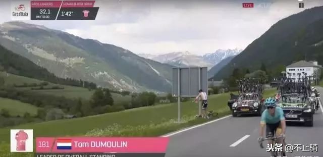 穿骑行服怎么上厕所,穿骑行服如何上厕所